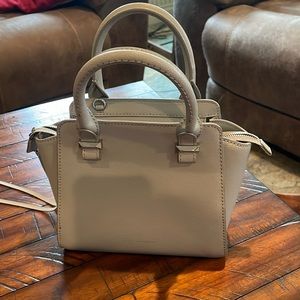 Rebecca Minkoff Purse